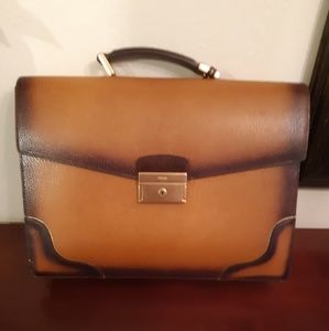 Prada Attache